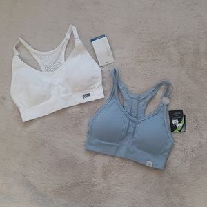 Marika Low-impact Sport bras